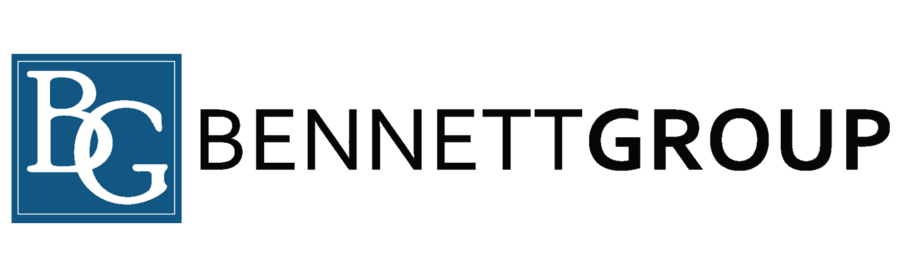 Bennett Group Agent Photo